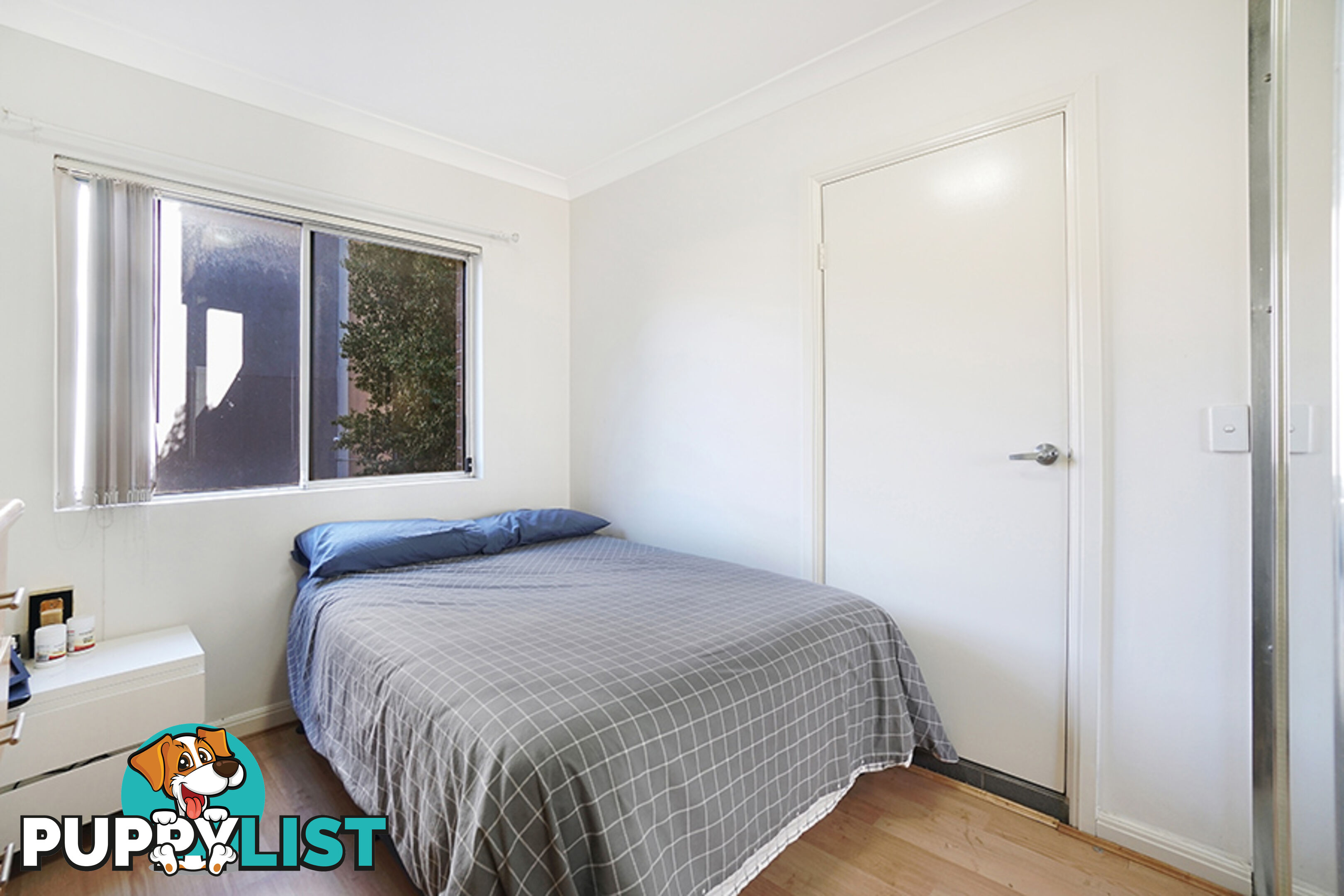 2/320A Liverpool Road ENFIELD NSW 2136