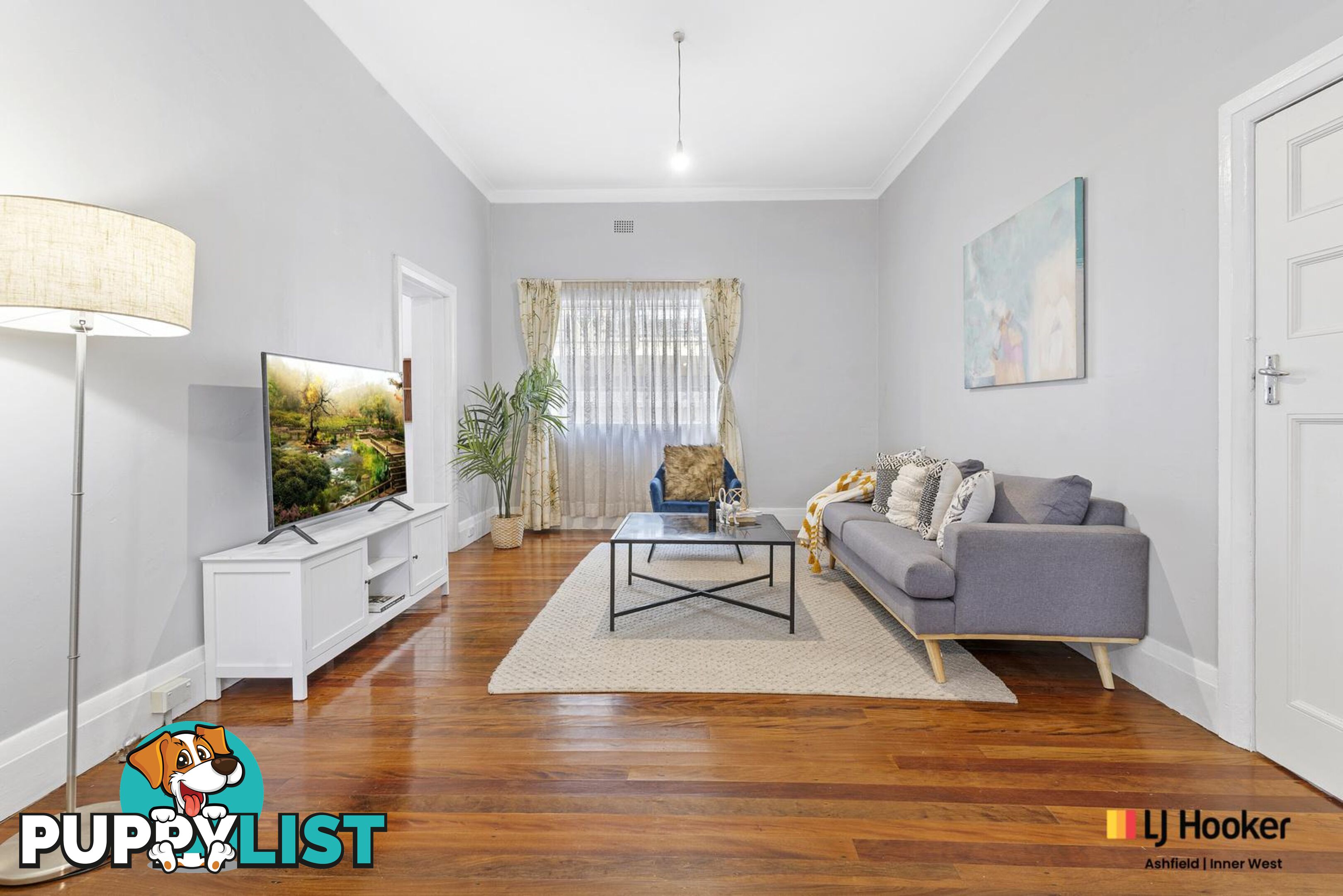 9 Bruce Street ASHFIELD NSW 2131