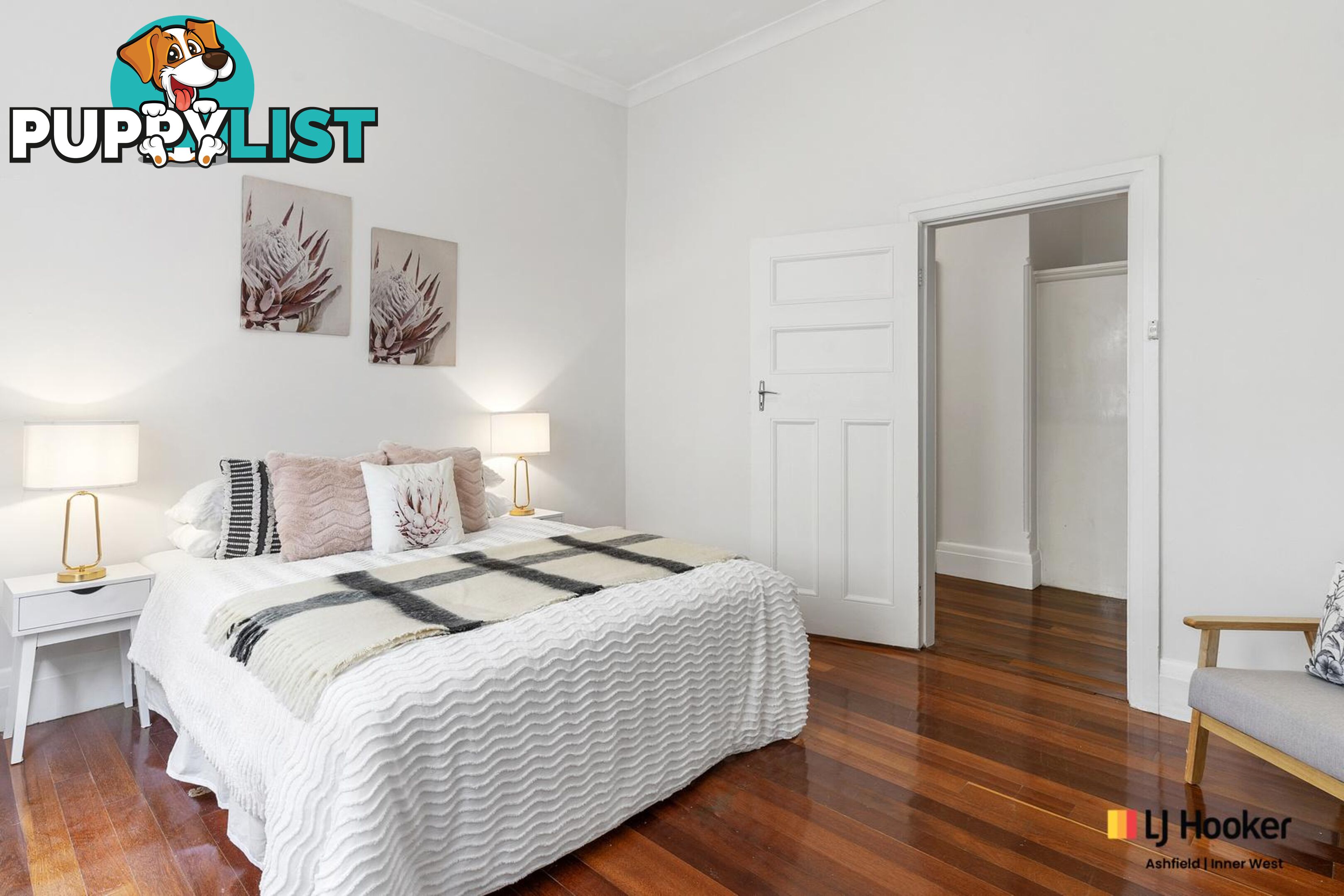 9 Bruce Street ASHFIELD NSW 2131