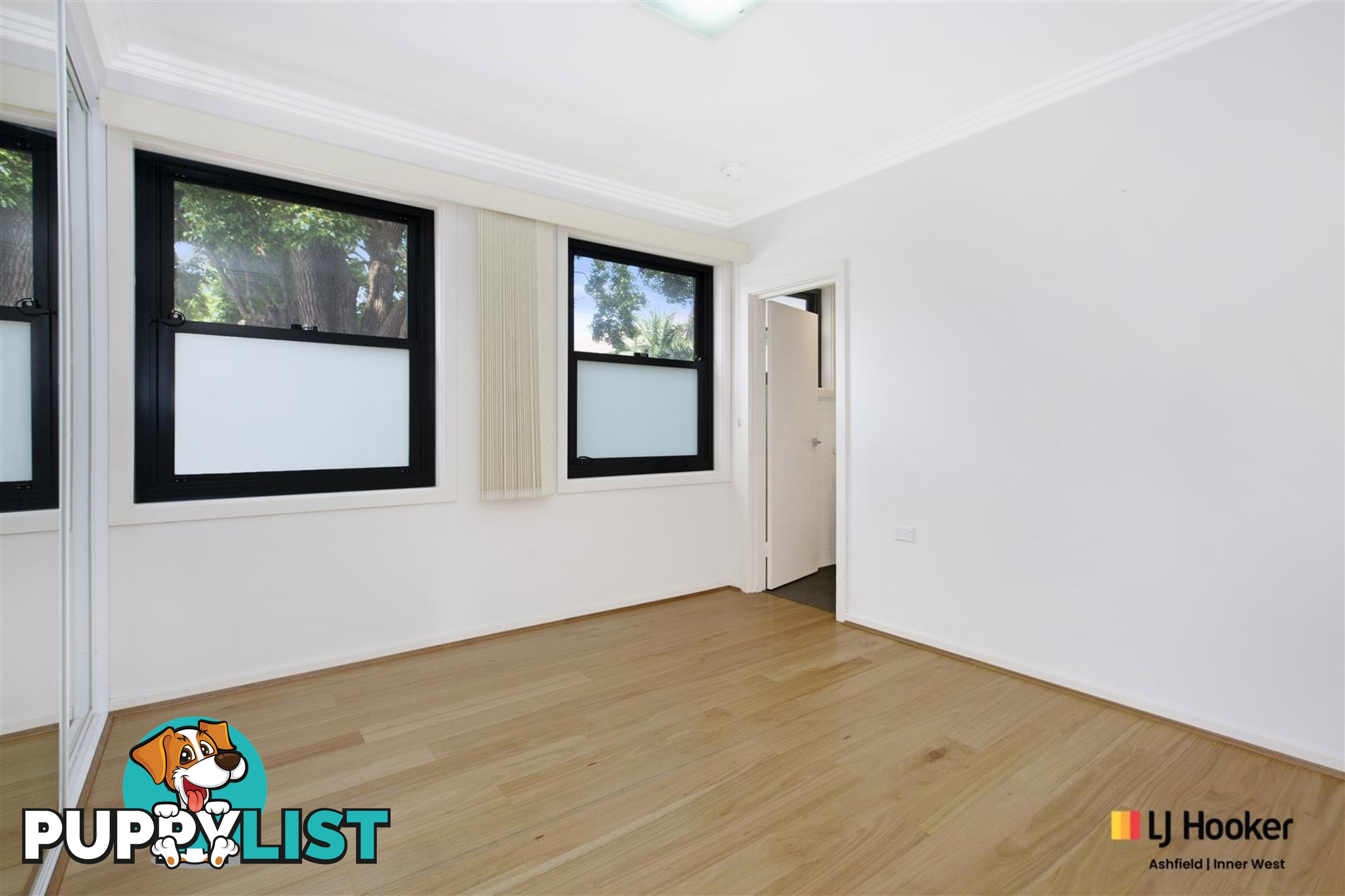 3/70 Norton Street ASHFIELD NSW 2131