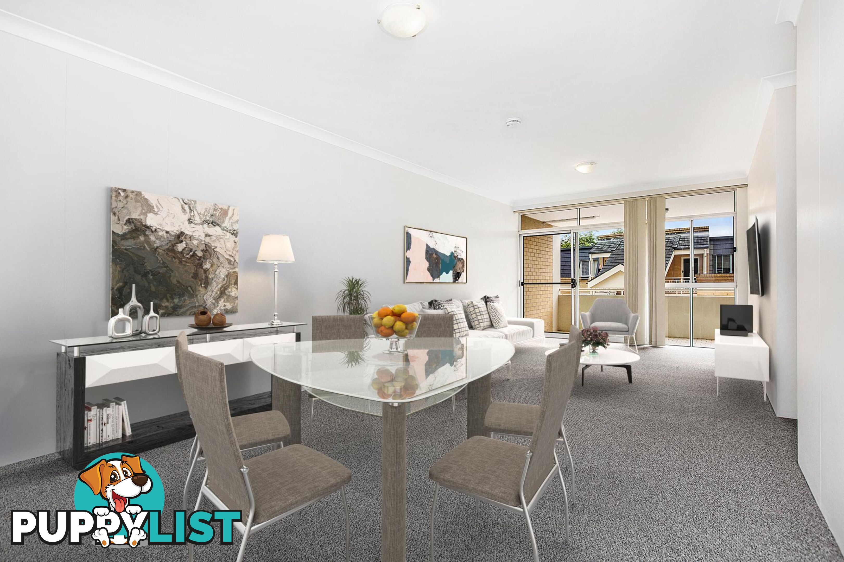 8/411-415 Liverpool Road ASHFIELD NSW 2131