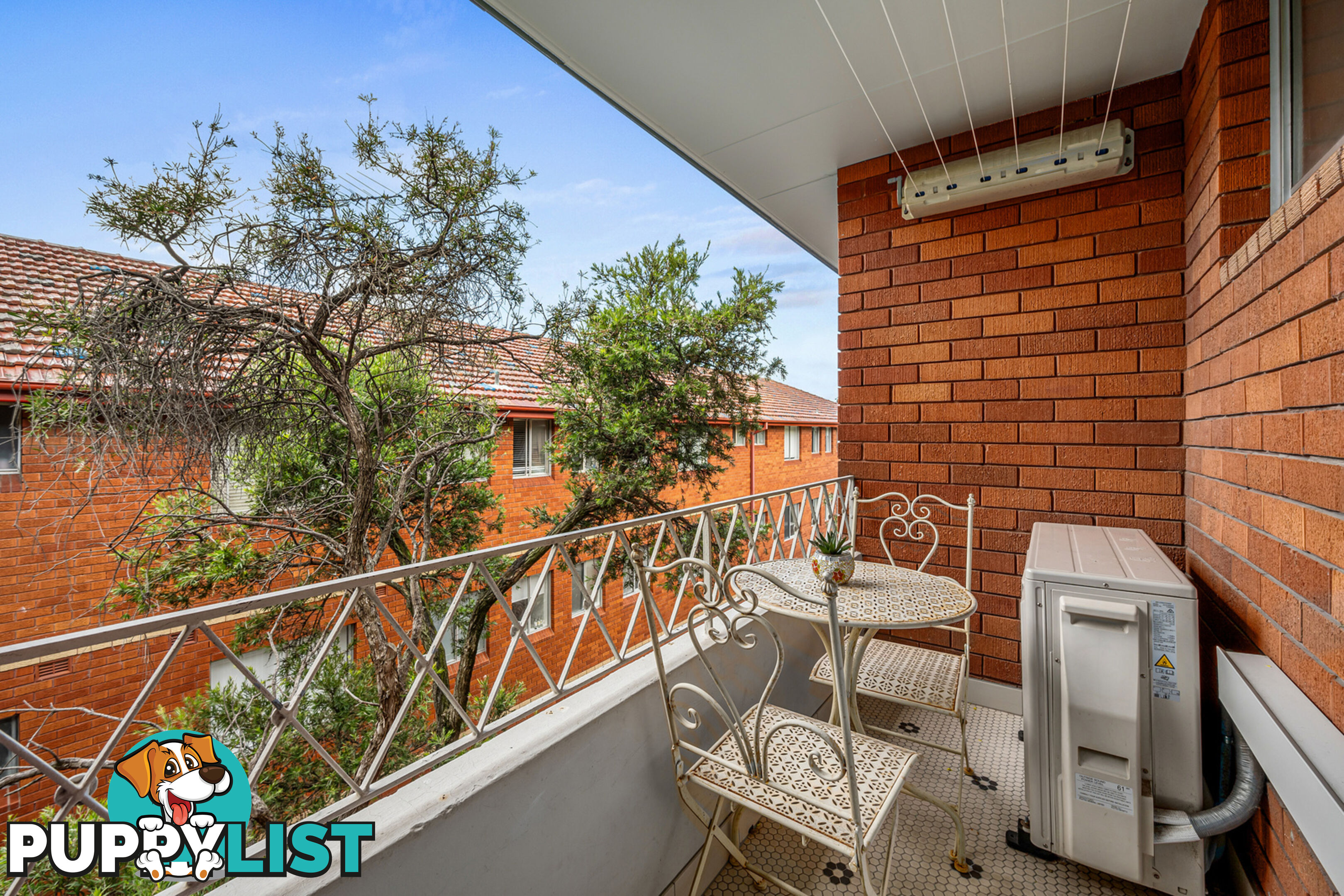 7/45 Chandos Street ASHFIELD NSW 2131