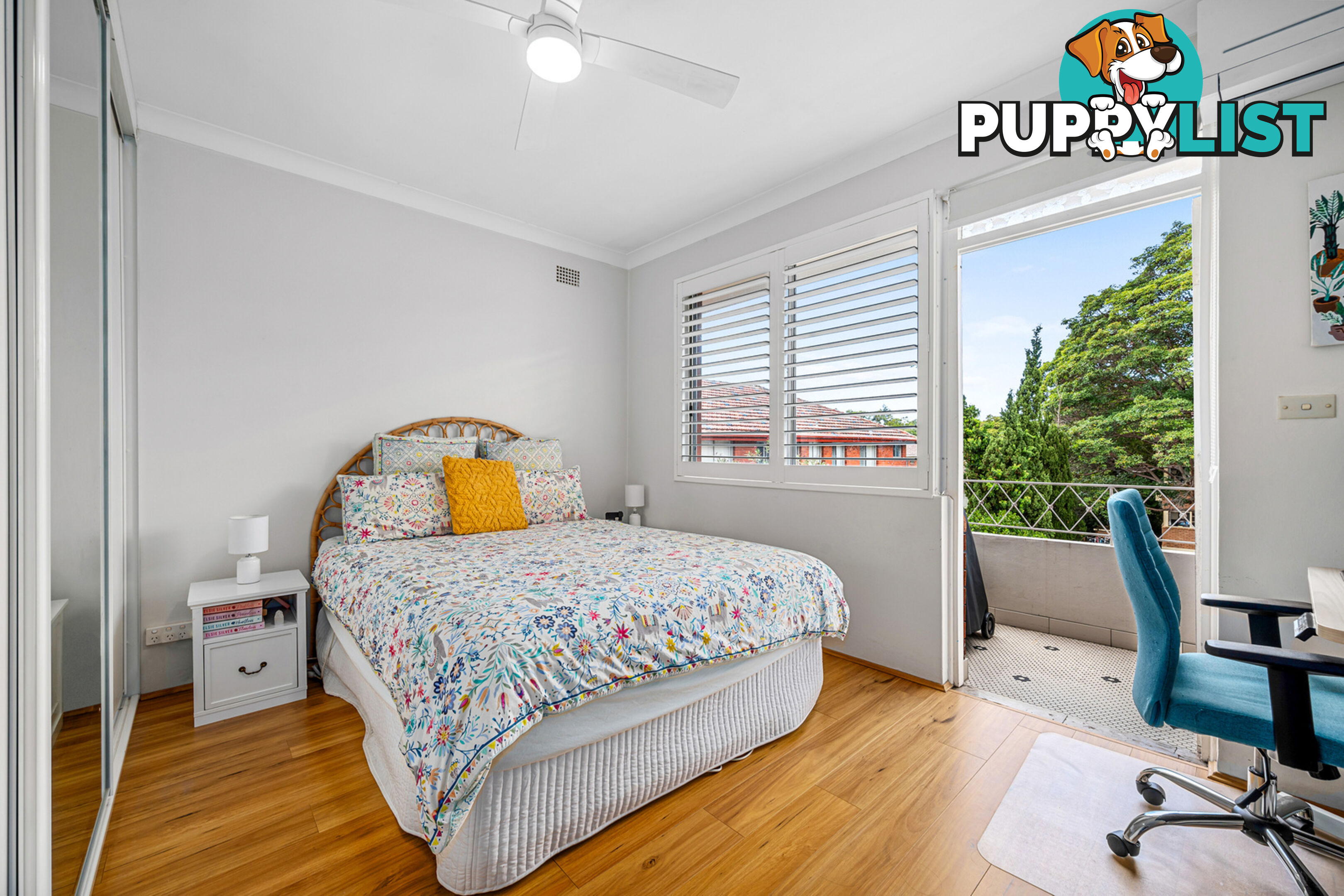 7/45 Chandos Street ASHFIELD NSW 2131