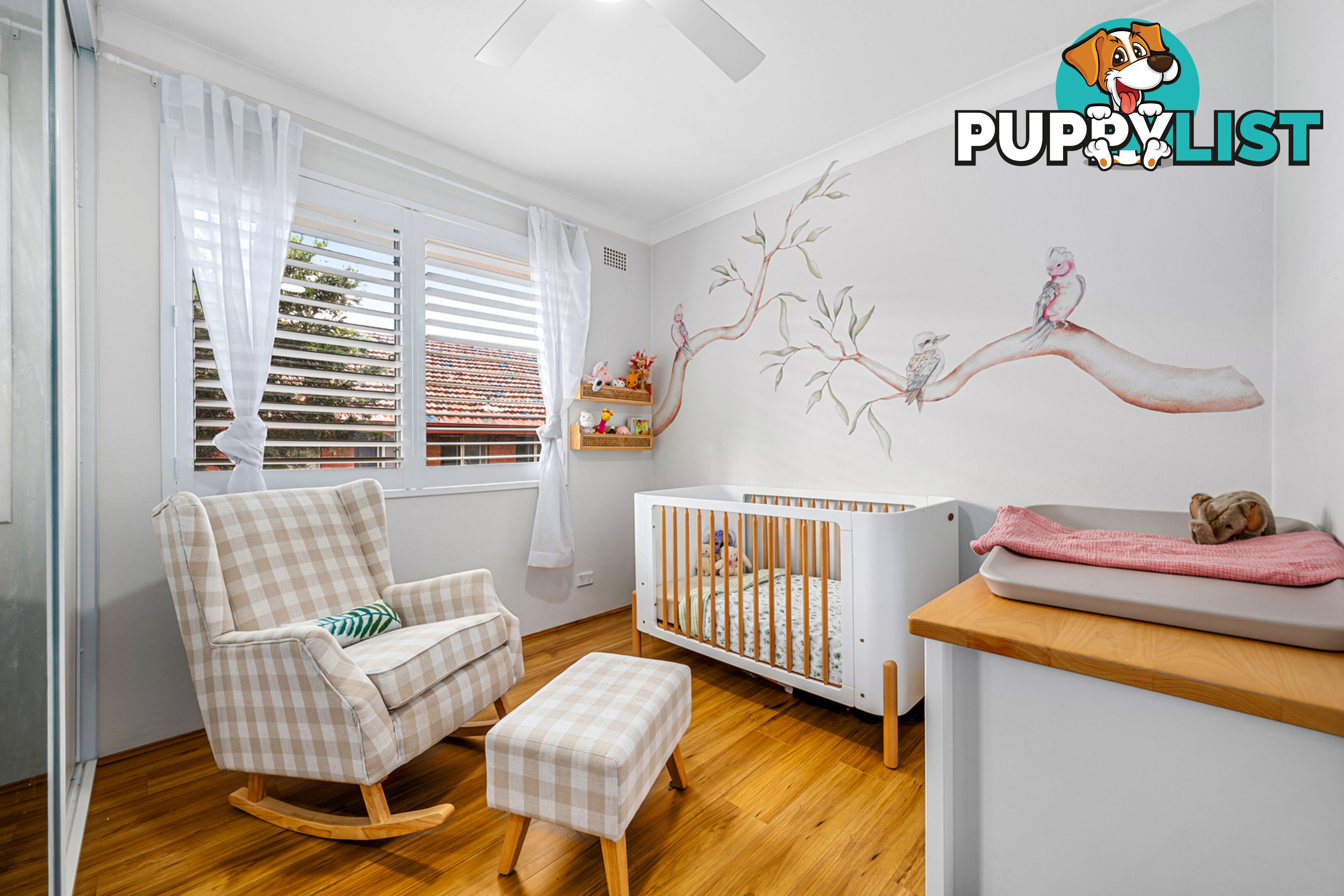 7/45 Chandos Street ASHFIELD NSW 2131