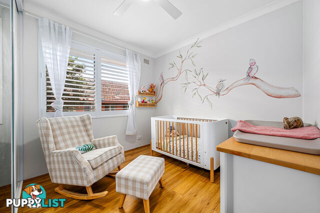 7/45 Chandos Street ASHFIELD NSW 2131