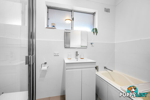 7/45 Chandos Street ASHFIELD NSW 2131