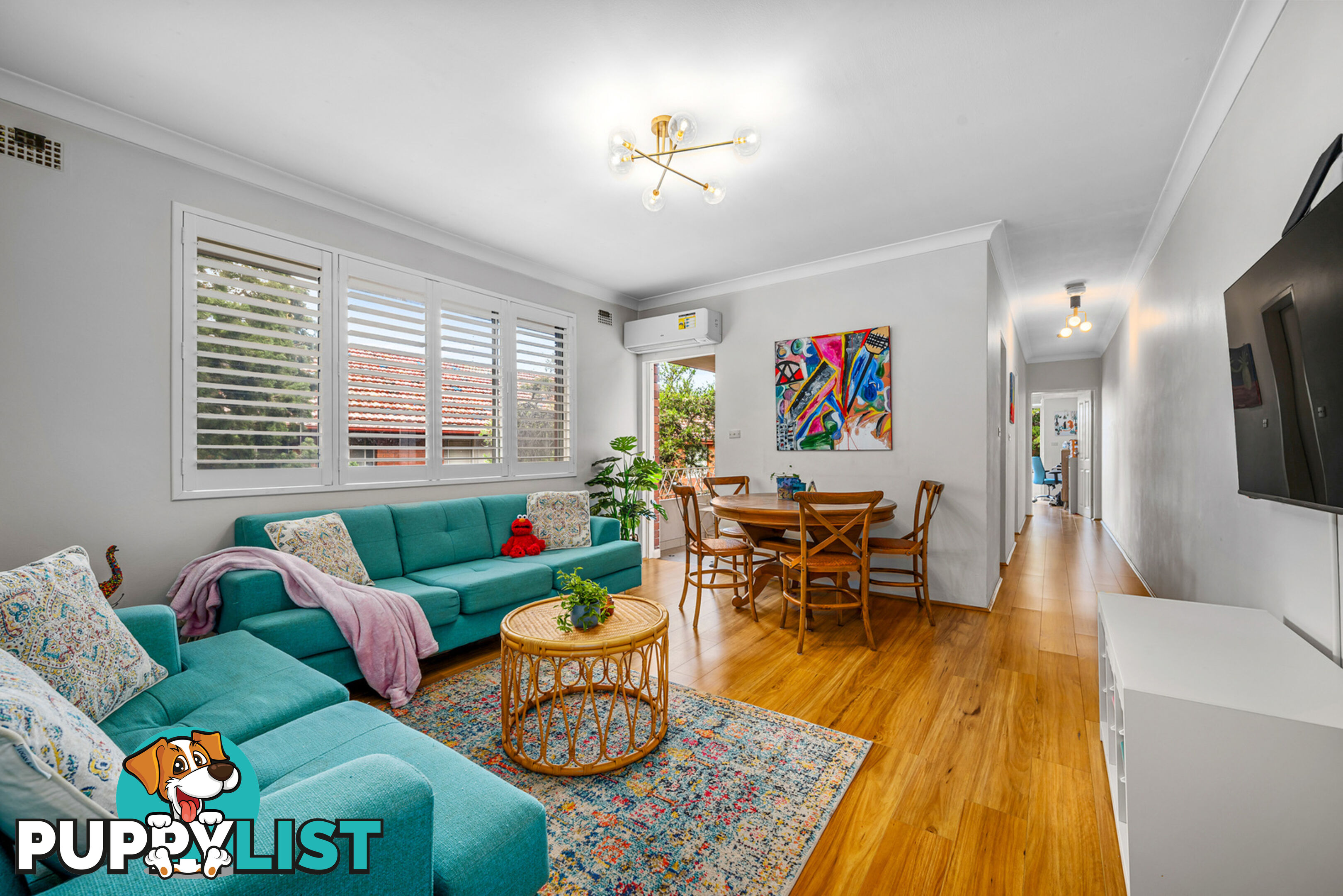 7/45 Chandos Street ASHFIELD NSW 2131