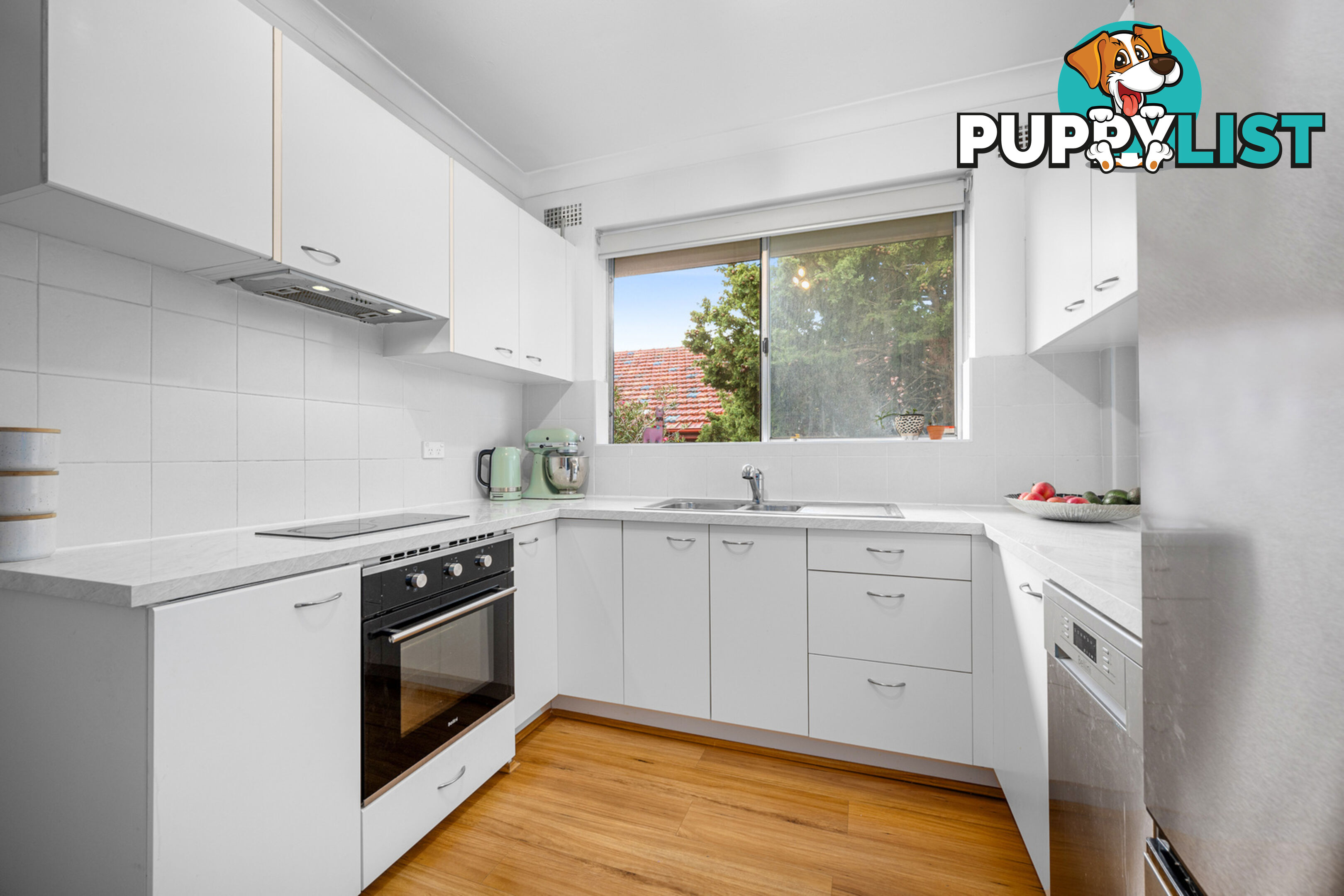 7/45 Chandos Street ASHFIELD NSW 2131