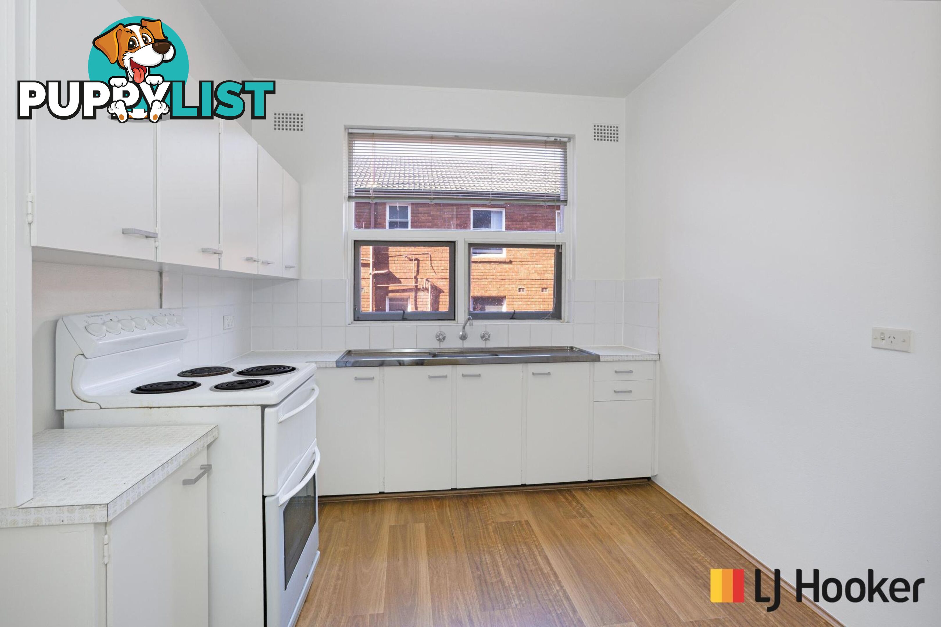 9/6-8 Belmore Street BURWOOD NSW 2134