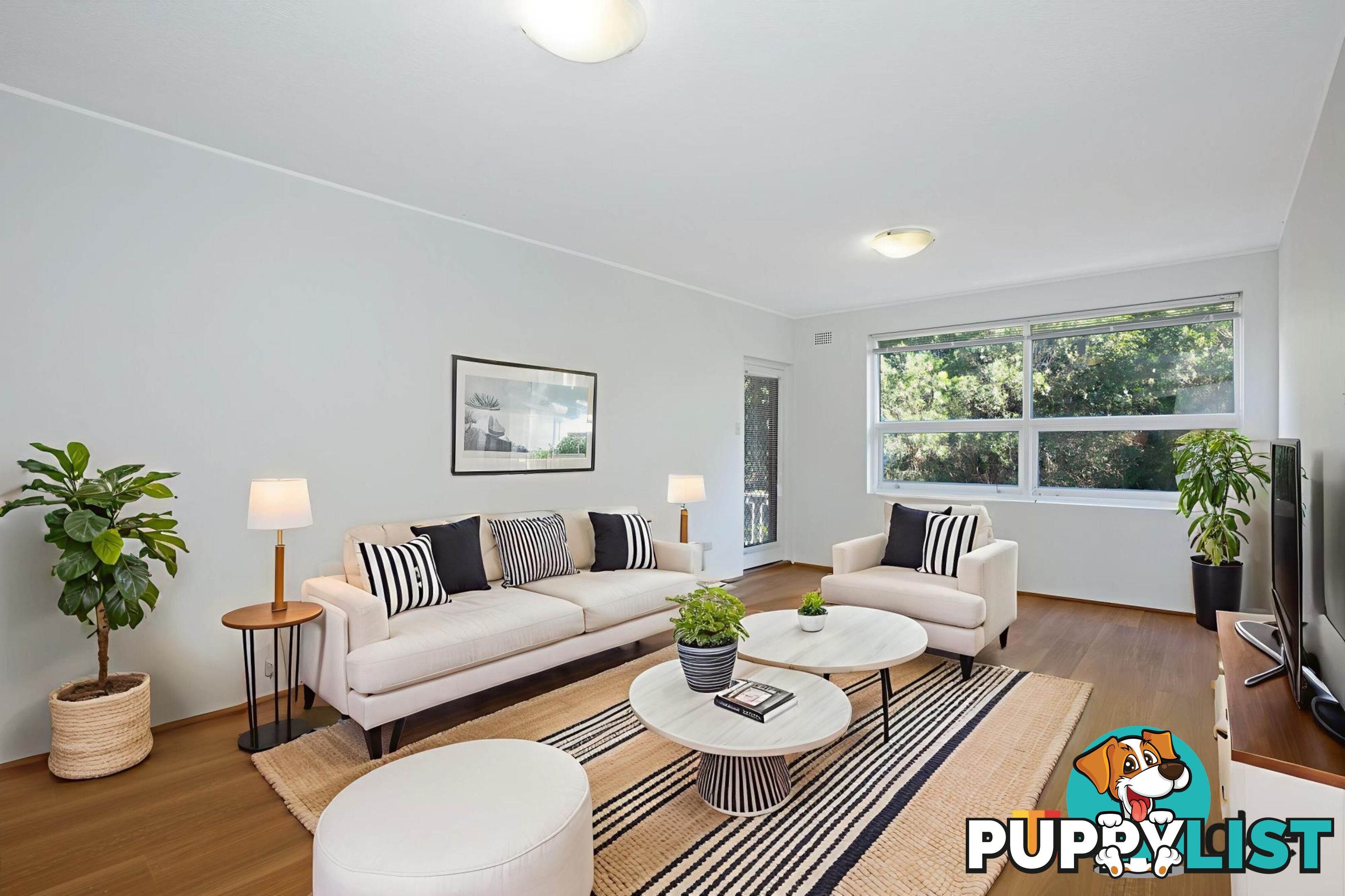 9/6-8 Belmore Street BURWOOD NSW 2134