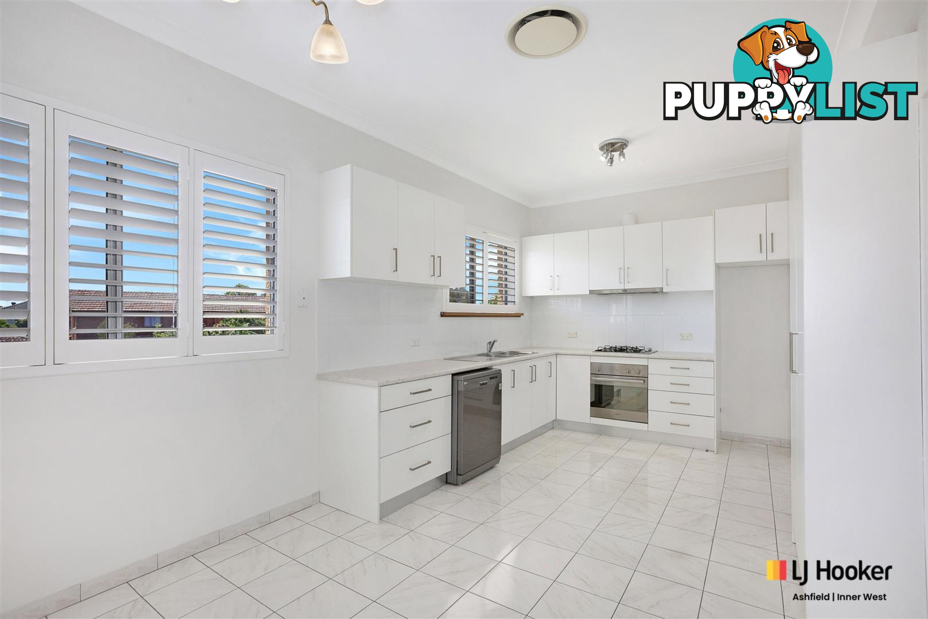 1/95 Burwood Rd BELFIELD NSW 2191