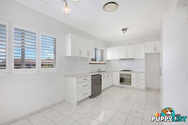 1/95 Burwood Rd BELFIELD NSW 2191