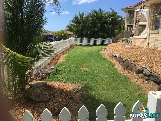 9 Firetail Street TWEED HEADS SOUTH NSW 2486