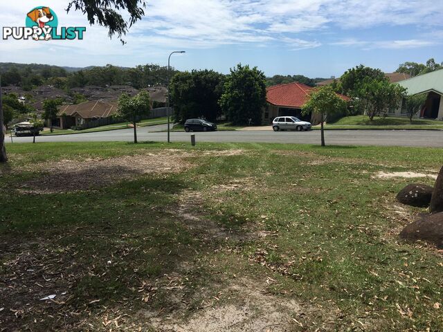 9 Firetail Street TWEED HEADS SOUTH NSW 2486