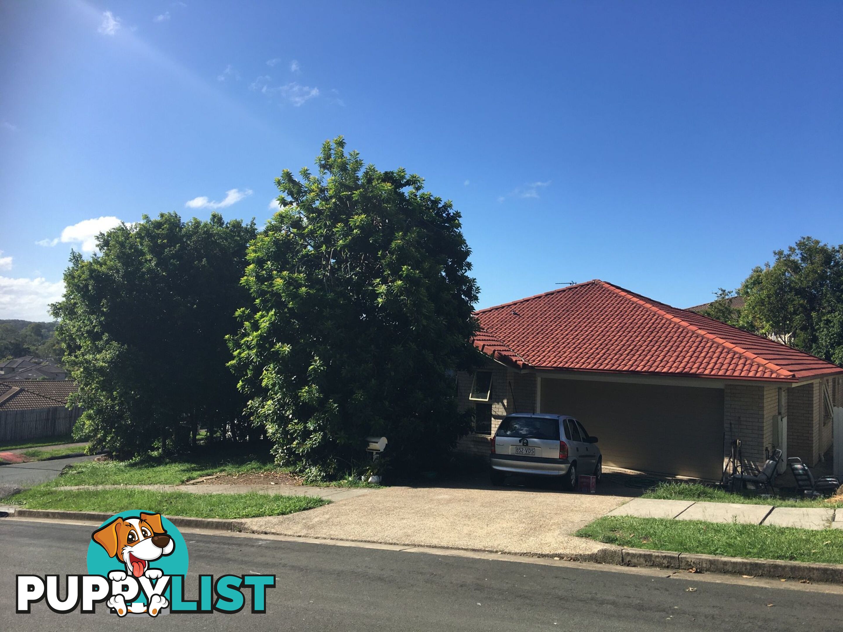 9 Firetail Street TWEED HEADS SOUTH NSW 2486