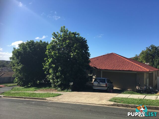 9 Firetail Street TWEED HEADS SOUTH NSW 2486