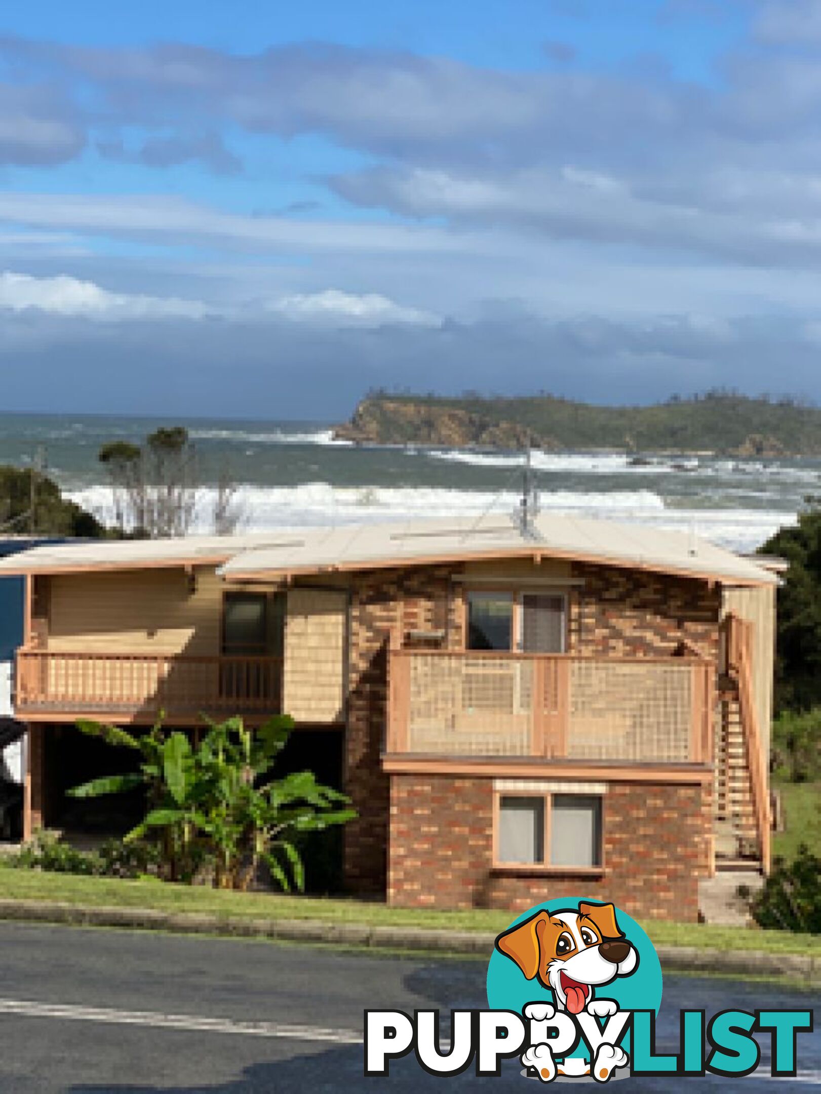 27 Tallawang Ave Malua Bay NSW 2536