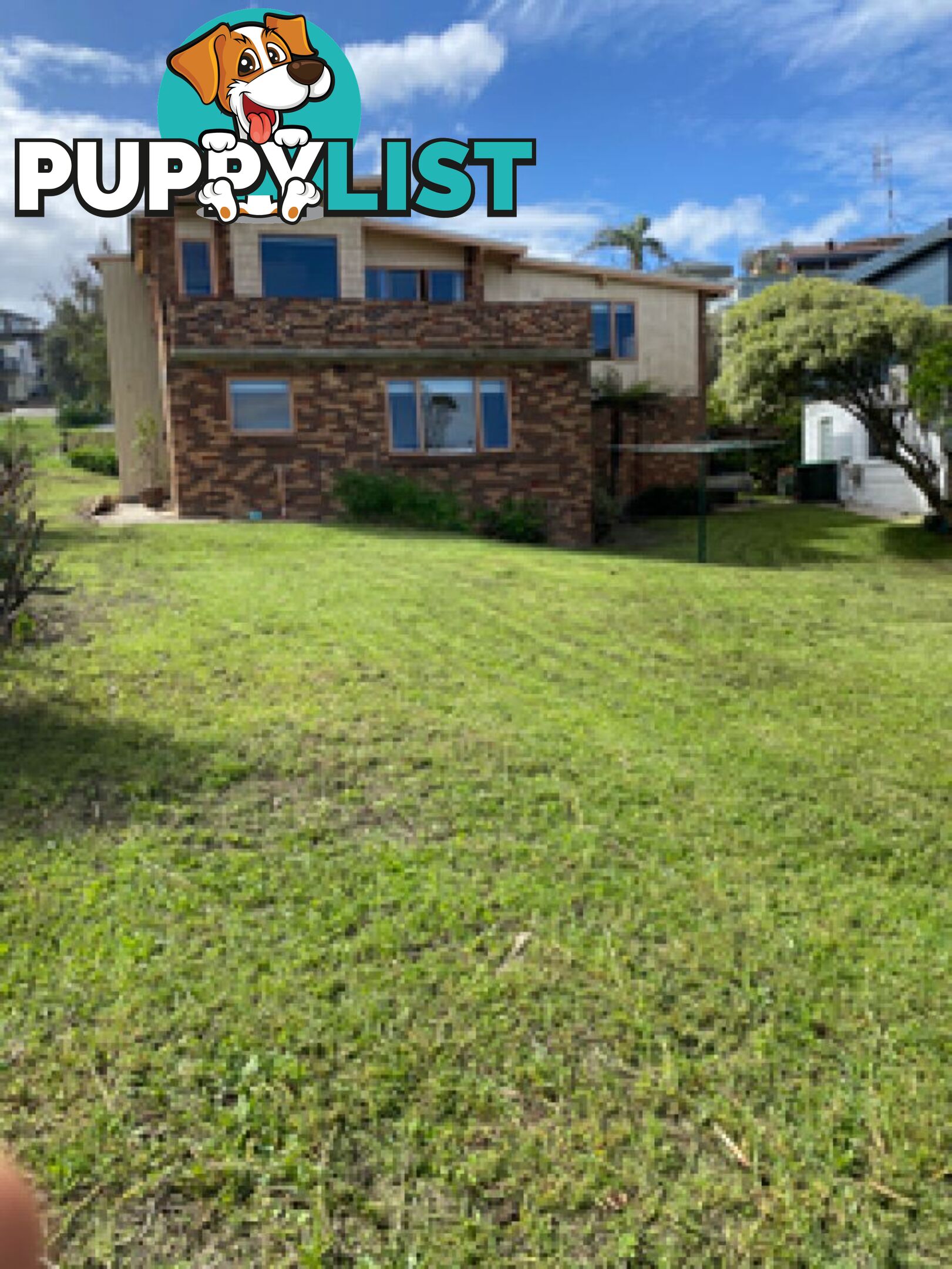 27 Tallawang Ave Malua Bay NSW 2536