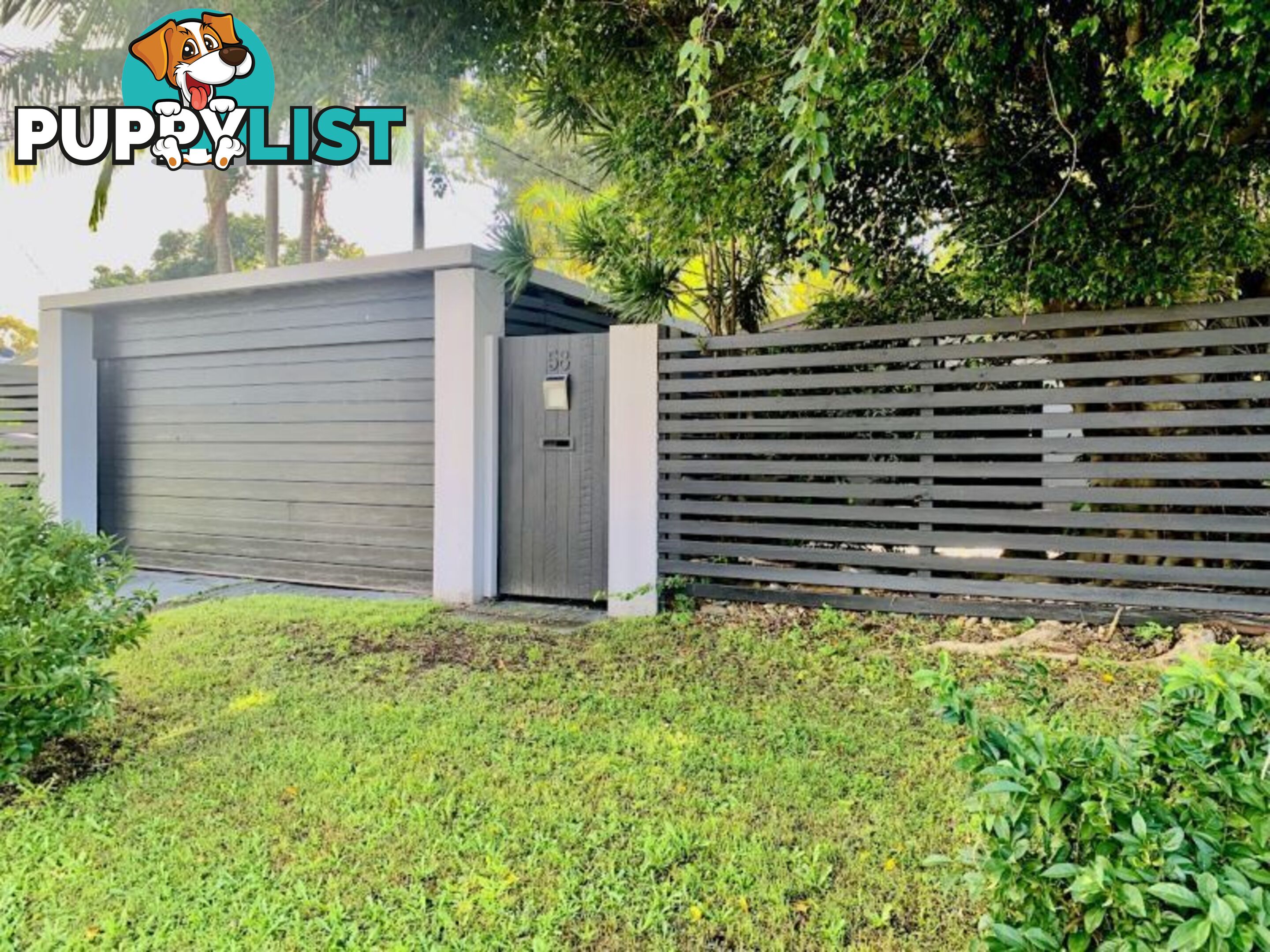 58 Turana St Coombabah QLD 4216