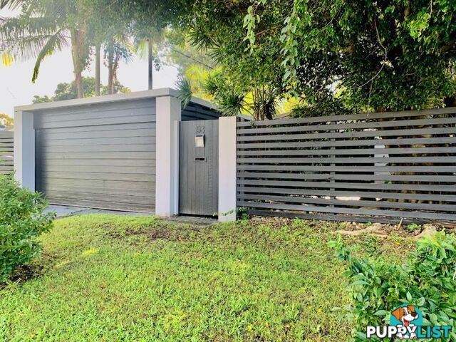 58 Turana St Coombabah QLD 4216