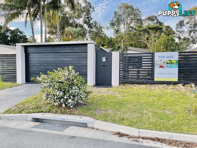 58 Turana St Coombabah QLD 4216