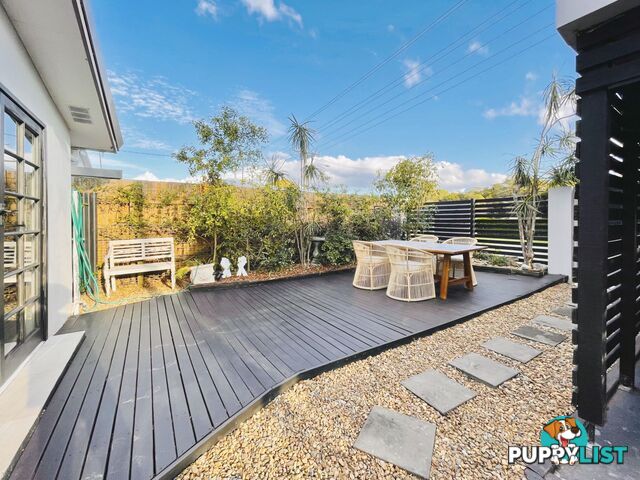 58 Turana St Coombabah QLD 4216