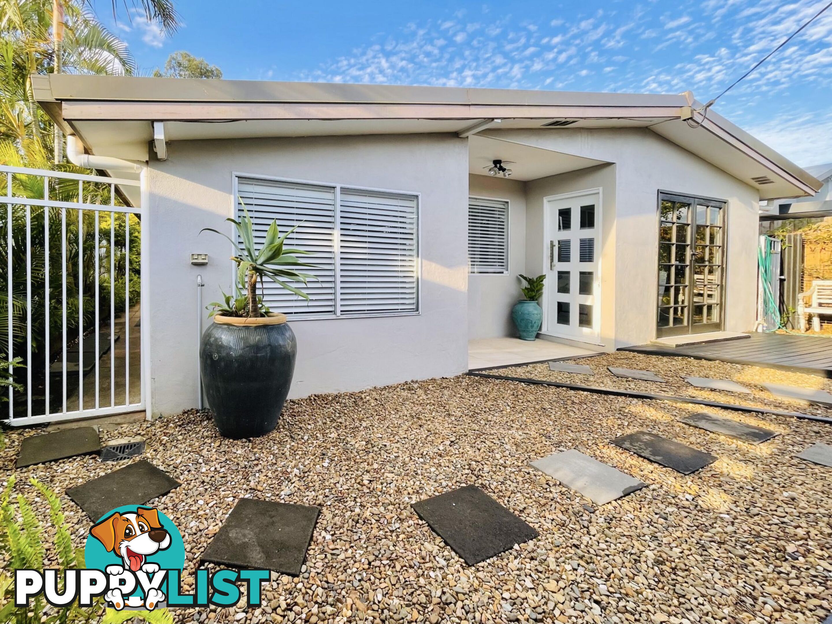 58 Turana St Coombabah QLD 4216