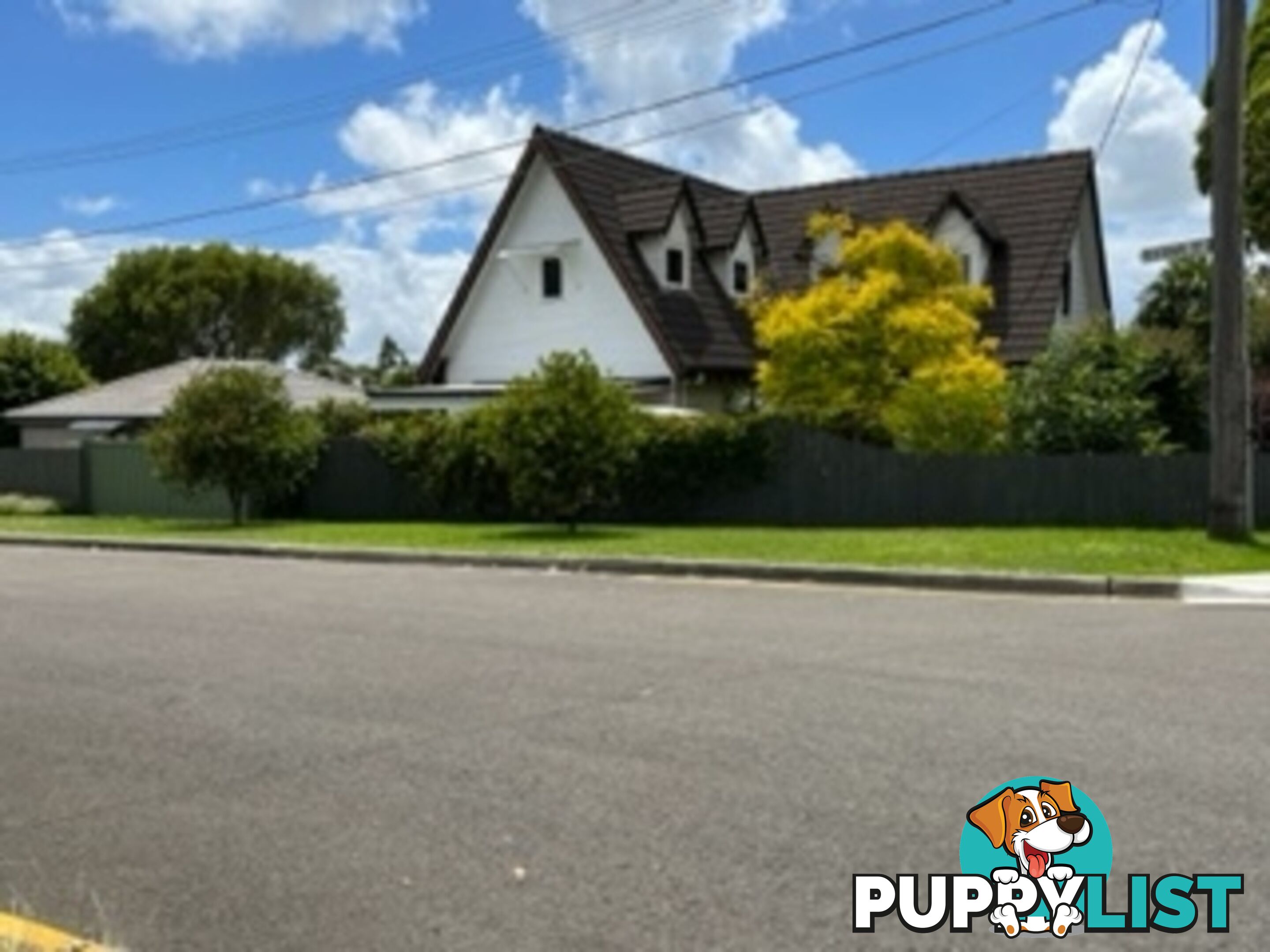 19 Louise St JANNALI NSW 2226