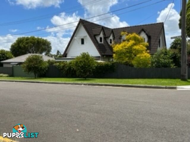 19 Louise St JANNALI NSW 2226