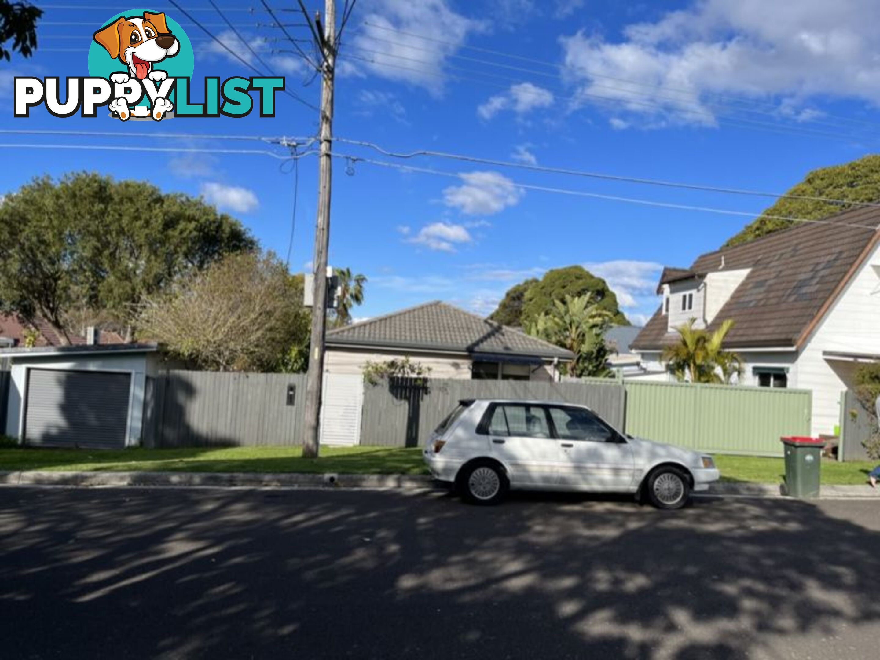 19 Louise St JANNALI NSW 2226