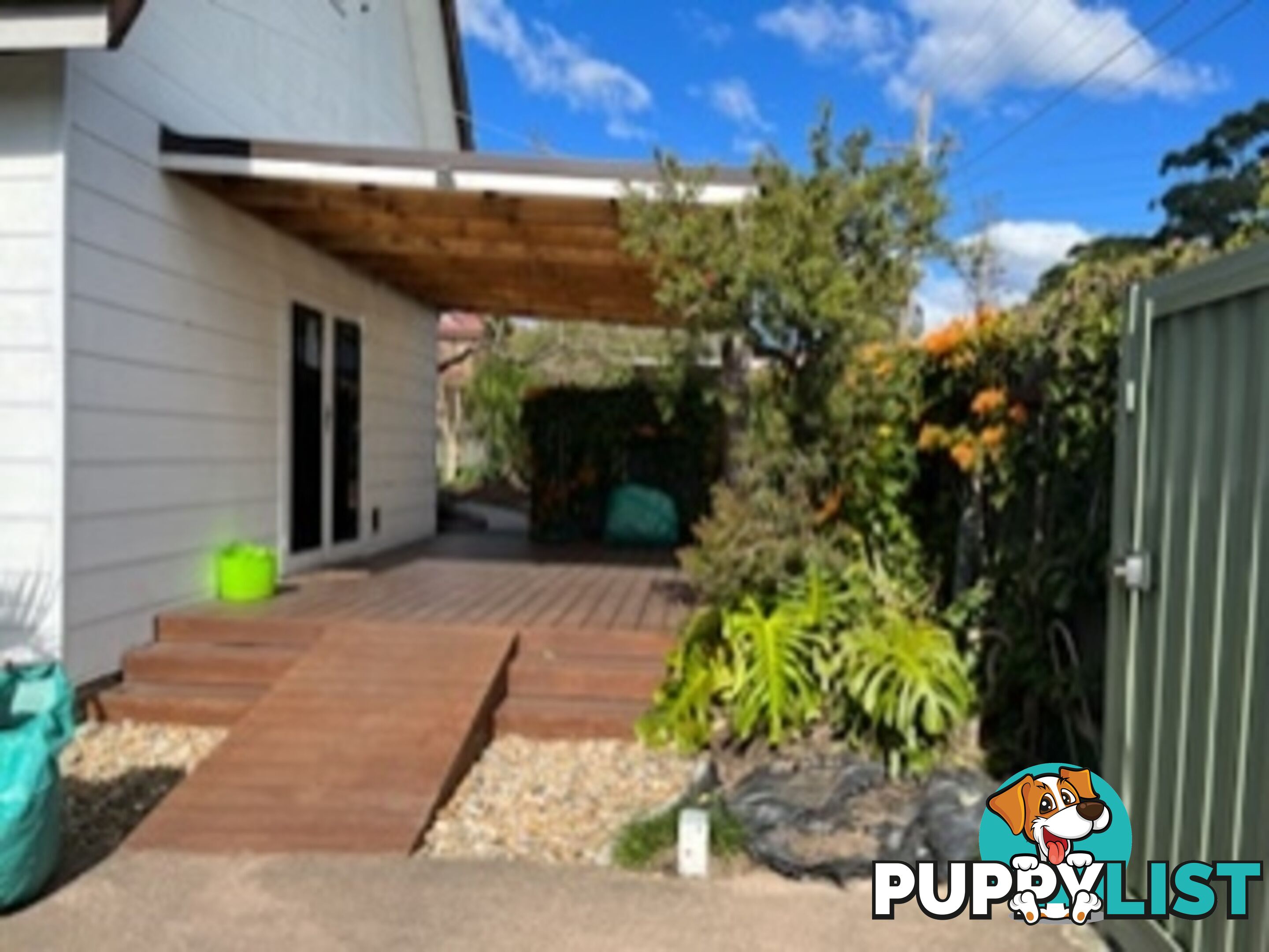 19 Louise St JANNALI NSW 2226