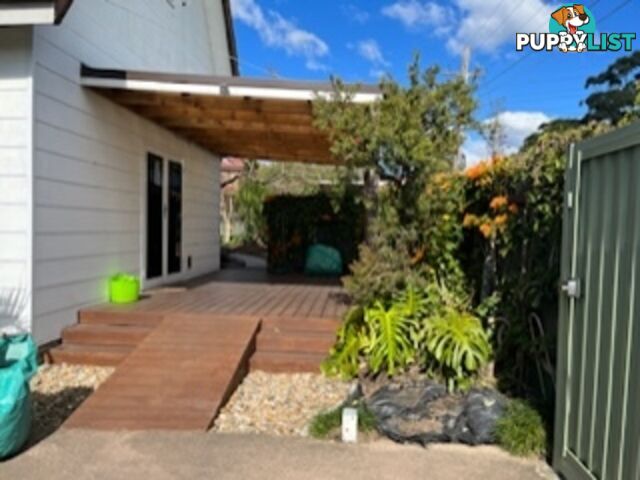 19 Louise St JANNALI NSW 2226