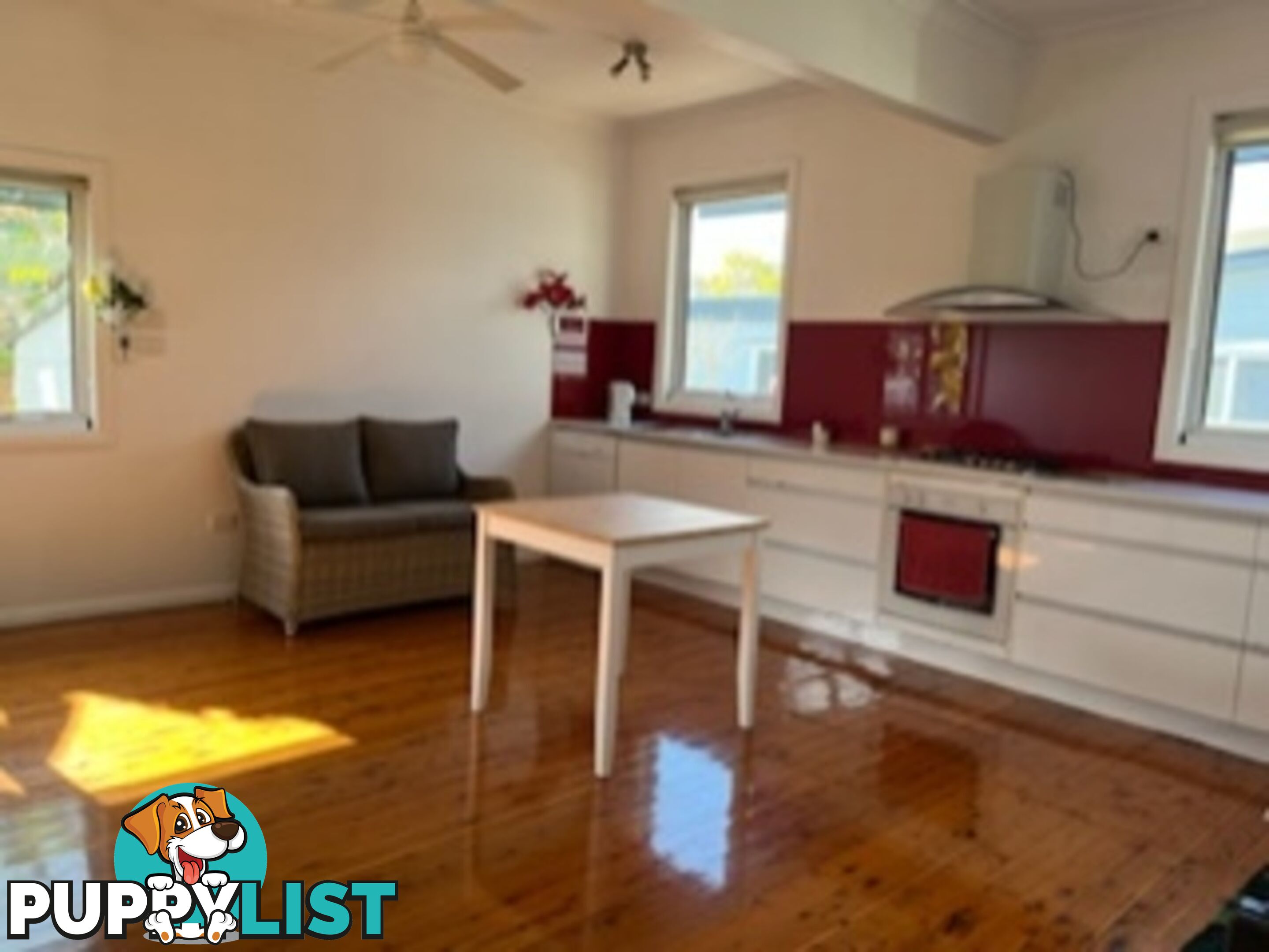 19 Louise St JANNALI NSW 2226