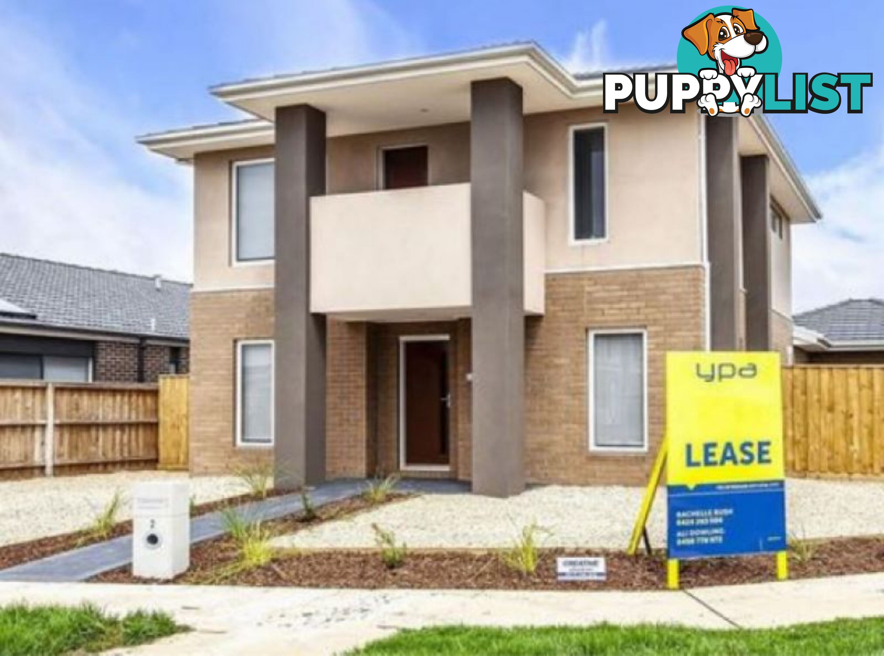 2 Tundra Esplanade Werribee VIC 3030