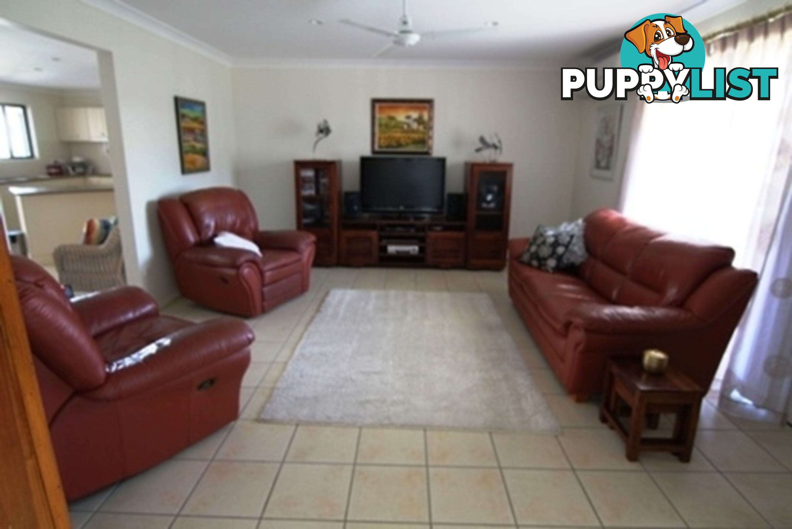 307 431 Park Ridge Road PARK RIDGE QLD 4125