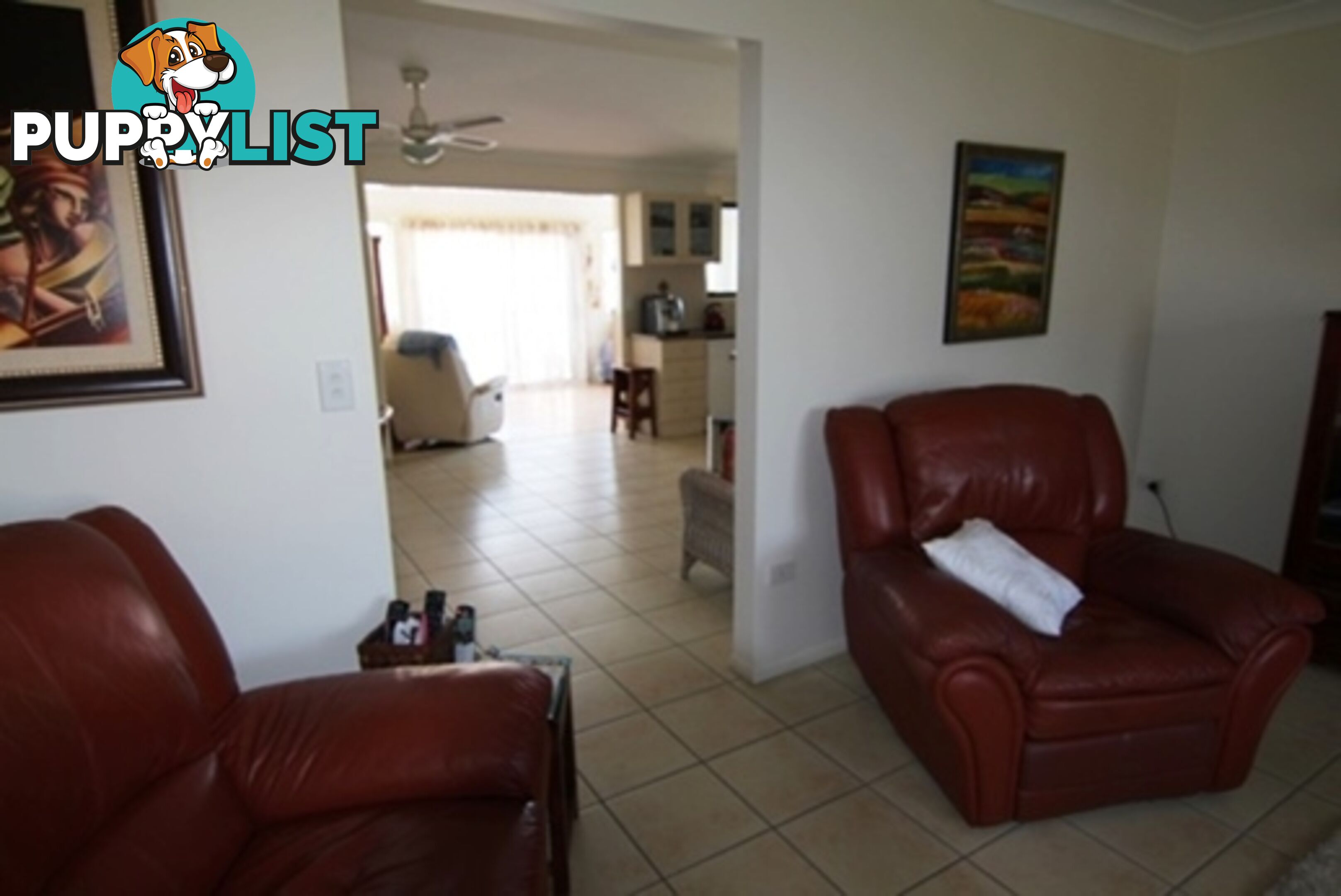 307 431 Park Ridge Road PARK RIDGE QLD 4125