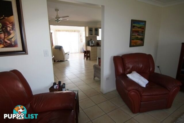 307 431 Park Ridge Road PARK RIDGE QLD 4125