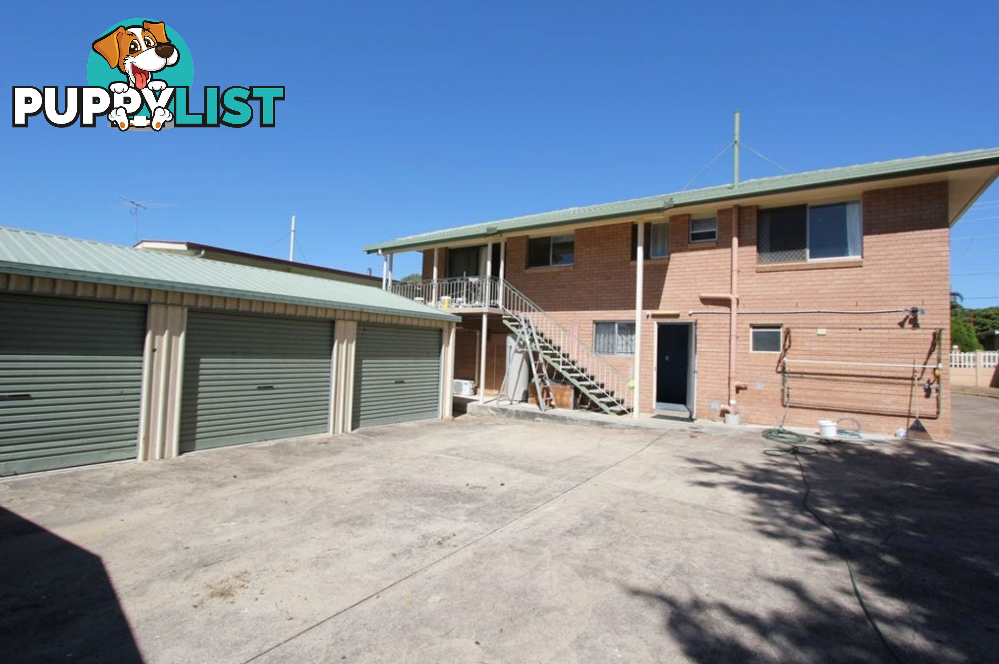 4 Mallawa St Slacks Creek QLD 4127