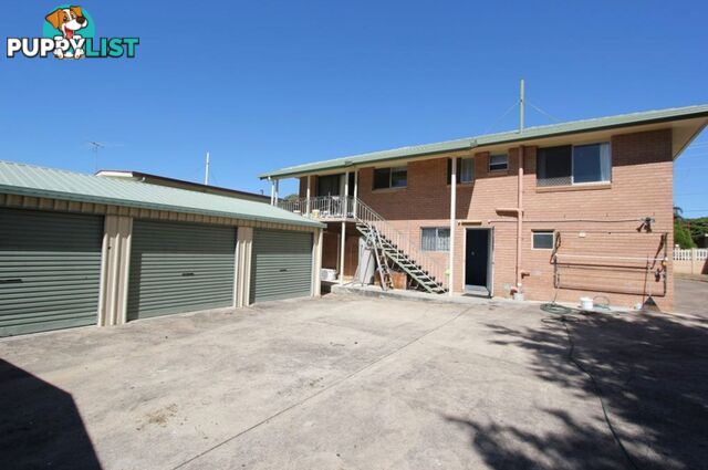 4 Mallawa St Slacks Creek QLD 4127