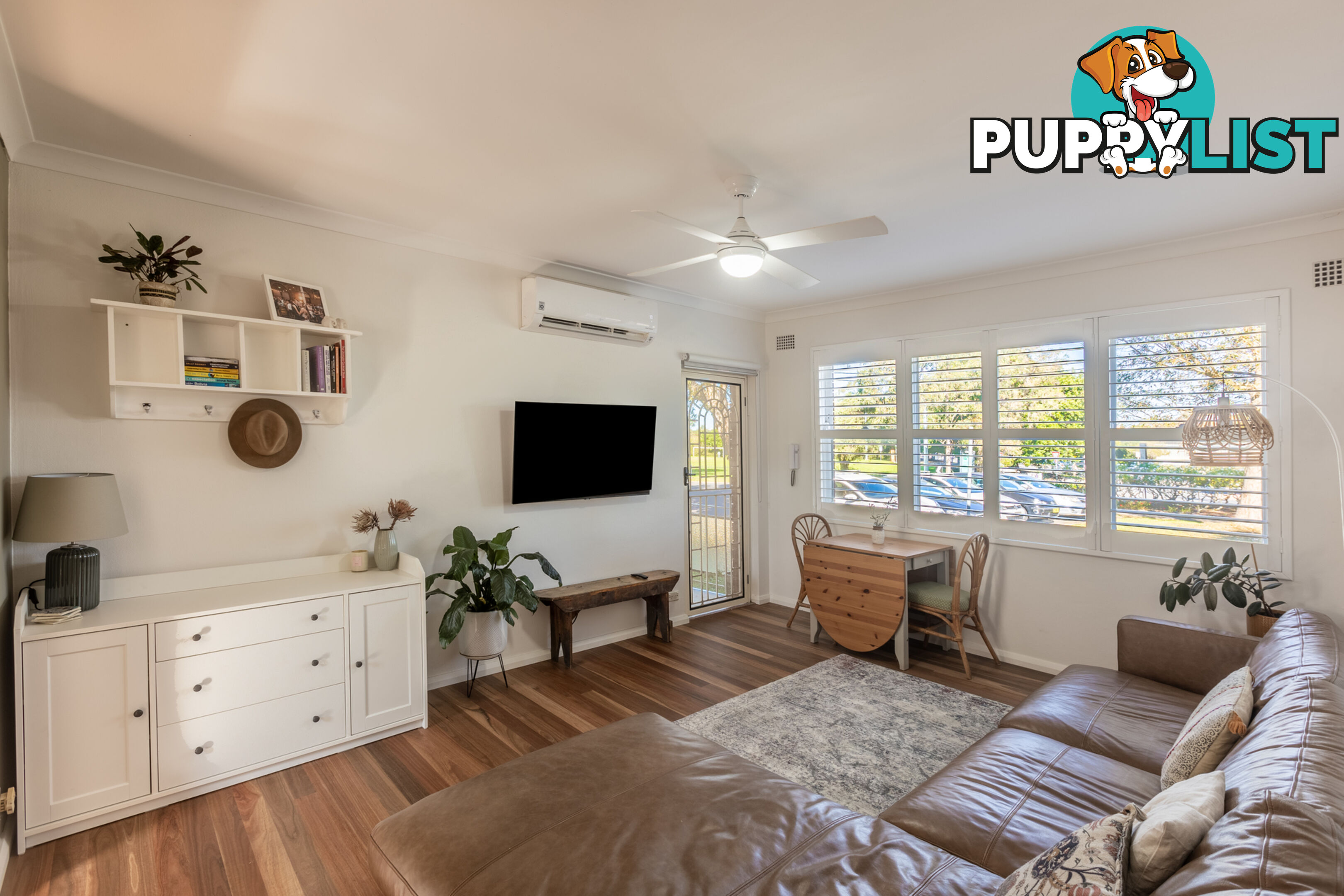 1 85 Brighton Avenue Croydon Park NSW 2133