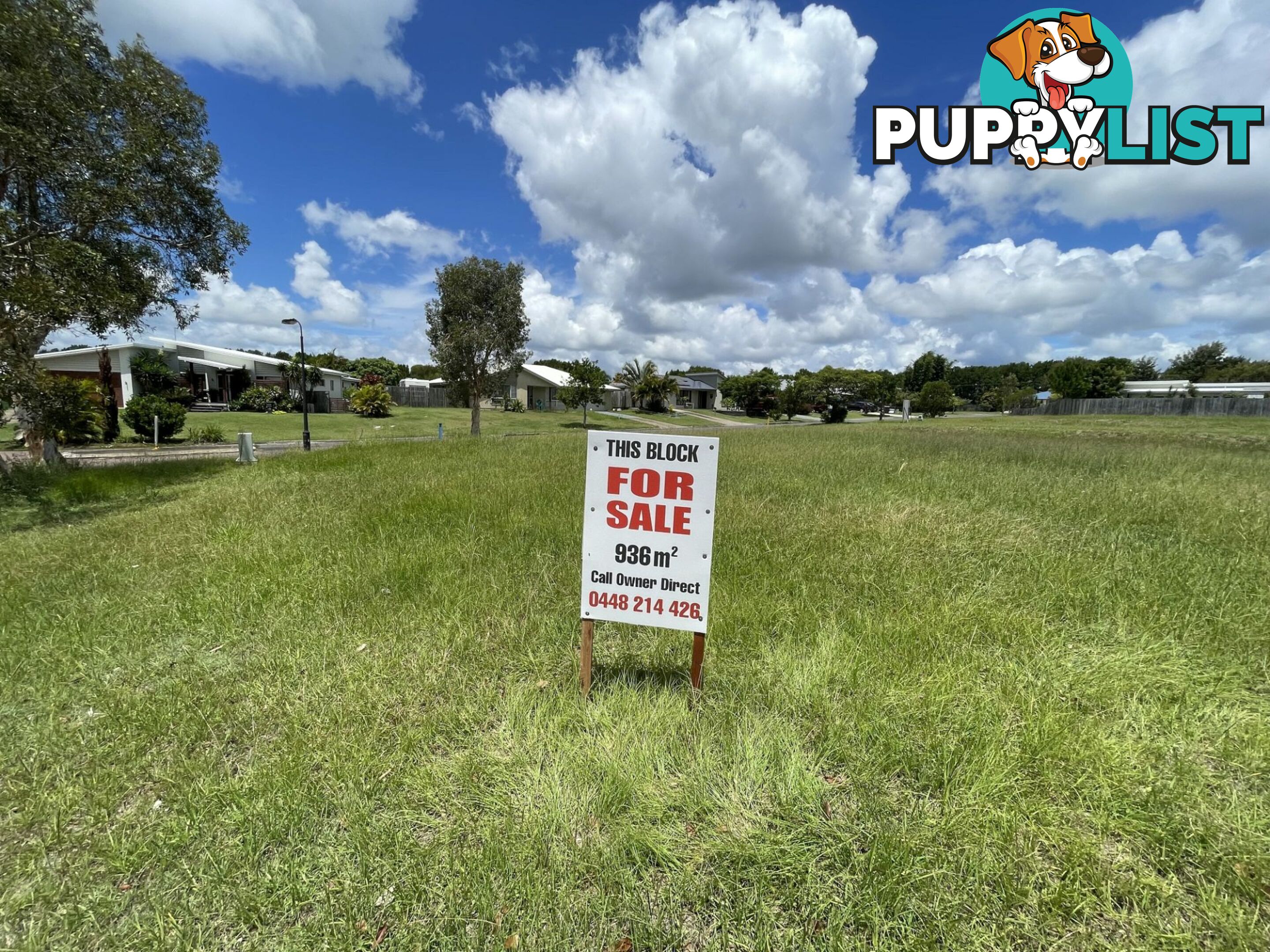 2 Boambillee Circuit Cooloola Cove QLD 4580