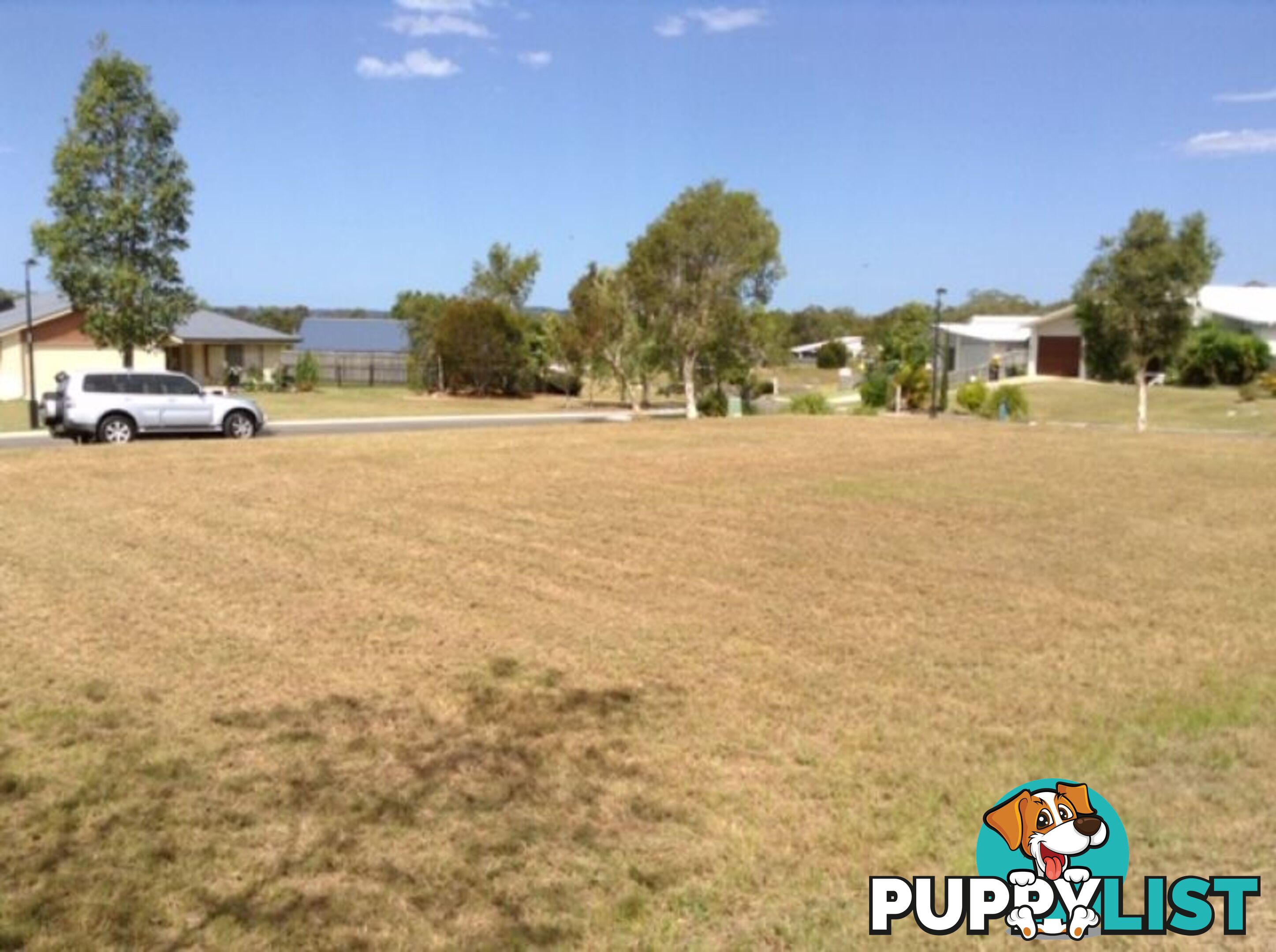 2 Boambillee Circuit Cooloola Cove QLD 4580