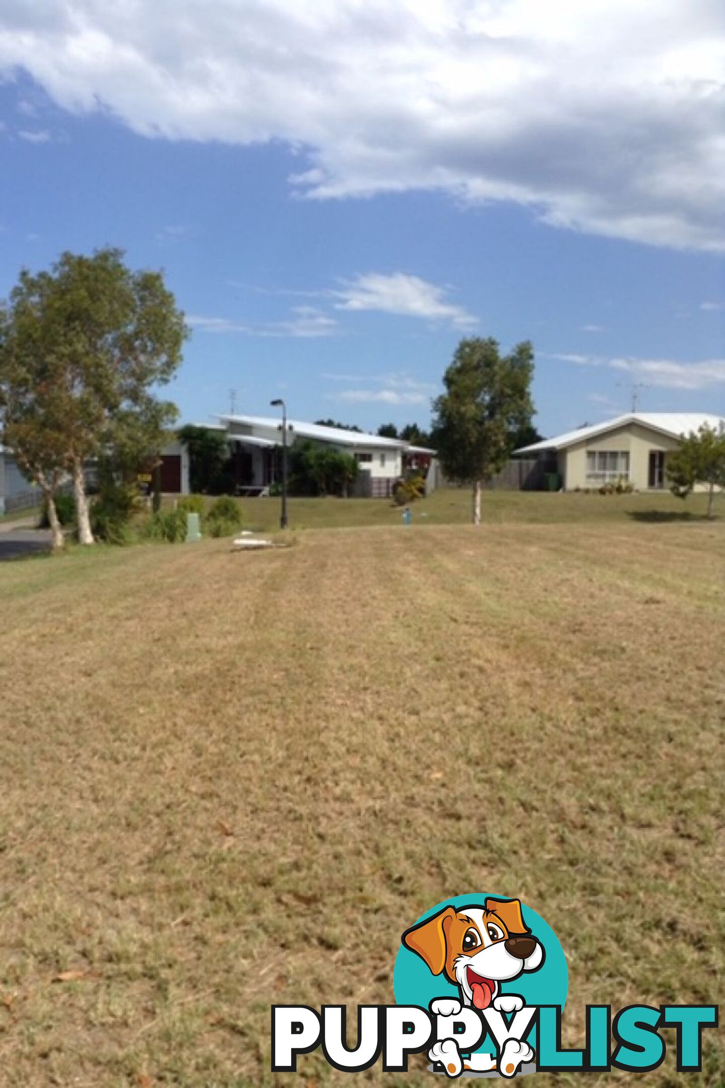 2 Boambillee Circuit Cooloola Cove QLD 4580