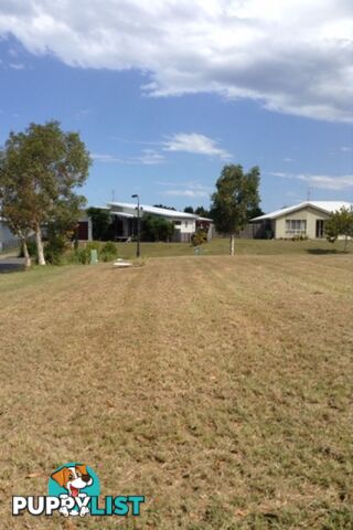 2 Boambillee Circuit Cooloola Cove QLD 4580