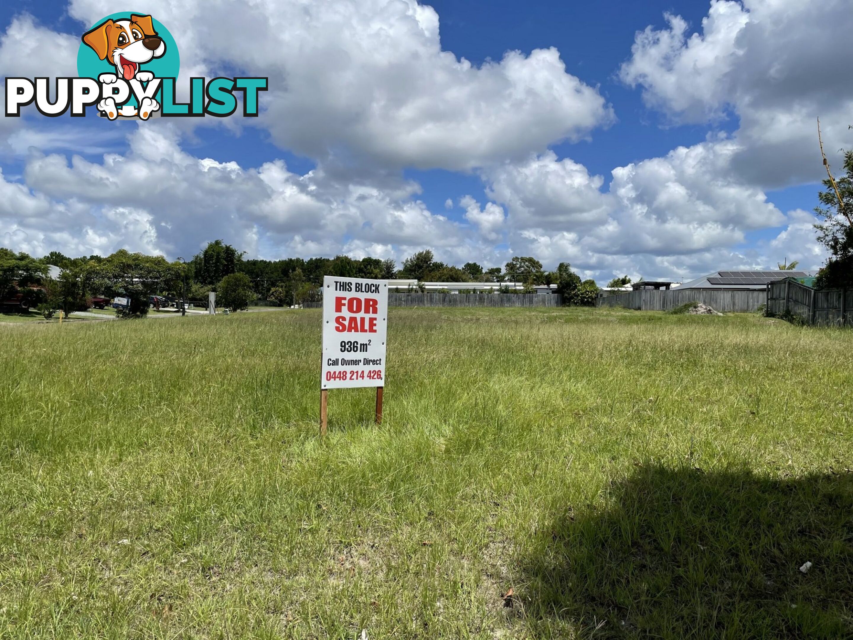 2 Boambillee Circuit Cooloola Cove QLD 4580