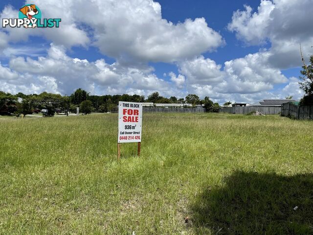 2 Boambillee Circuit Cooloola Cove QLD 4580