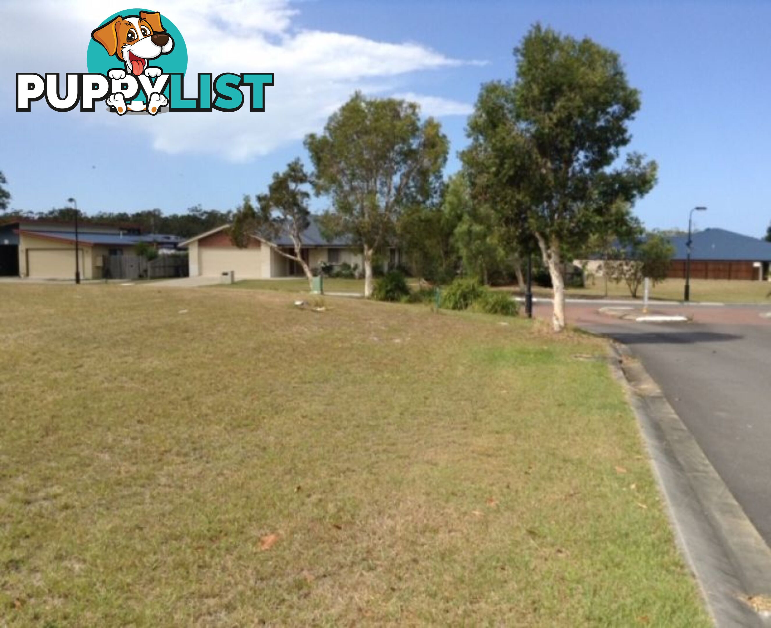 2 Boambillee Circuit Cooloola Cove QLD 4580