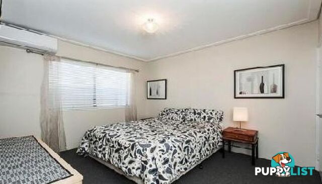 1 Illyarrie ave Falcon WA 6210