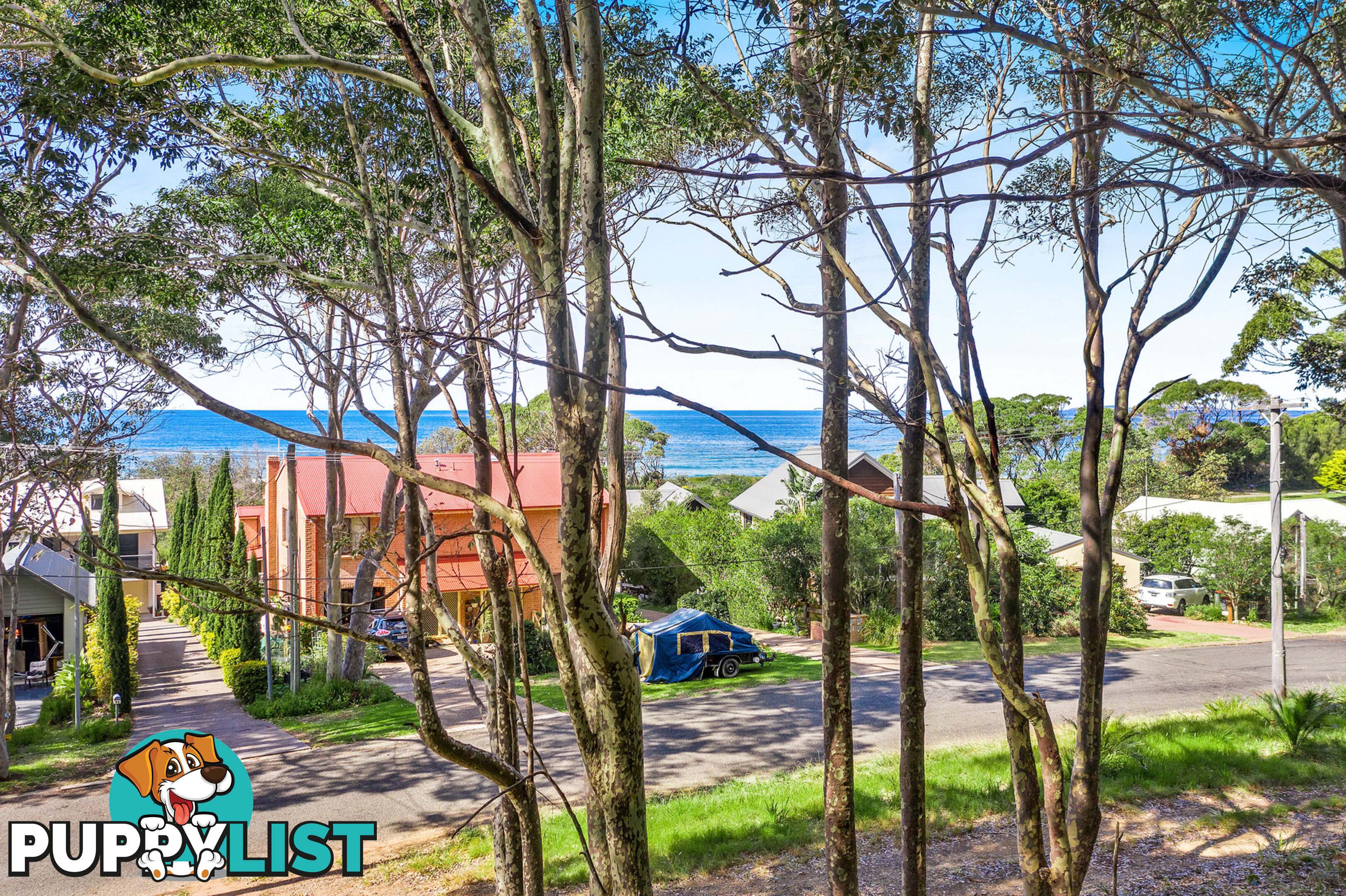 6 Possum Place Dalmeny NSW 2546