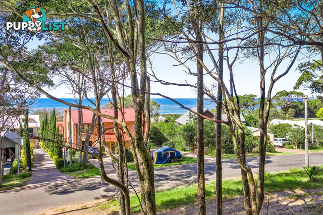 6 Possum Place Dalmeny NSW 2546